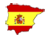 NOMINAT - Espanol
